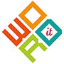 Word It Logo