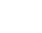 Quote Marks