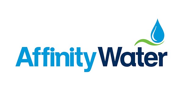 Affinity-Water-Case-Study2