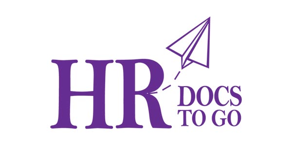 HR-Docs-To-Go-Case-Study2