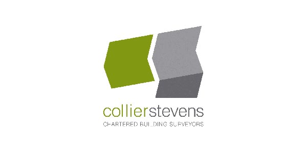Collier-Stevens