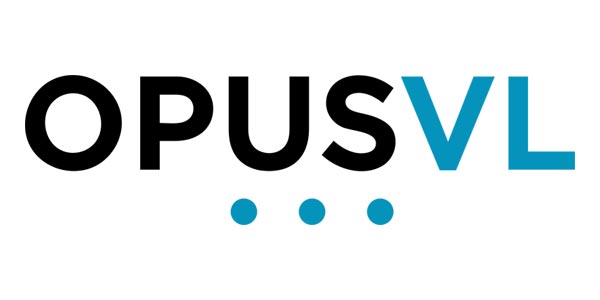 Opus-VL
