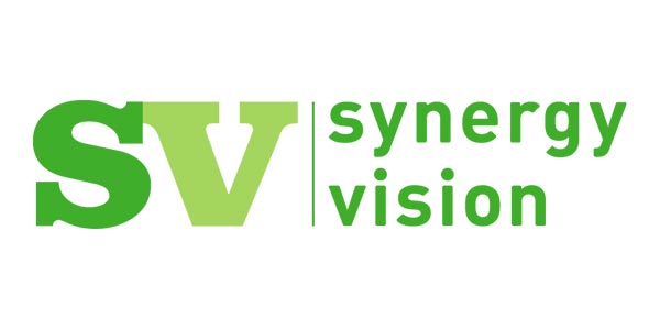 Synery-Vision