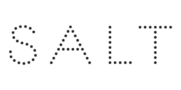 salt-design