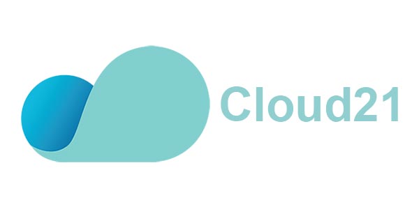 Cloud-21-3