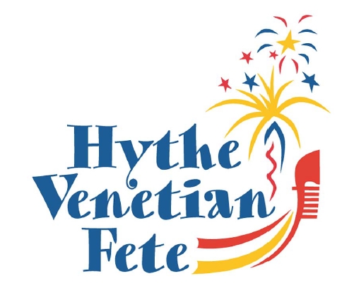 HVF Logo